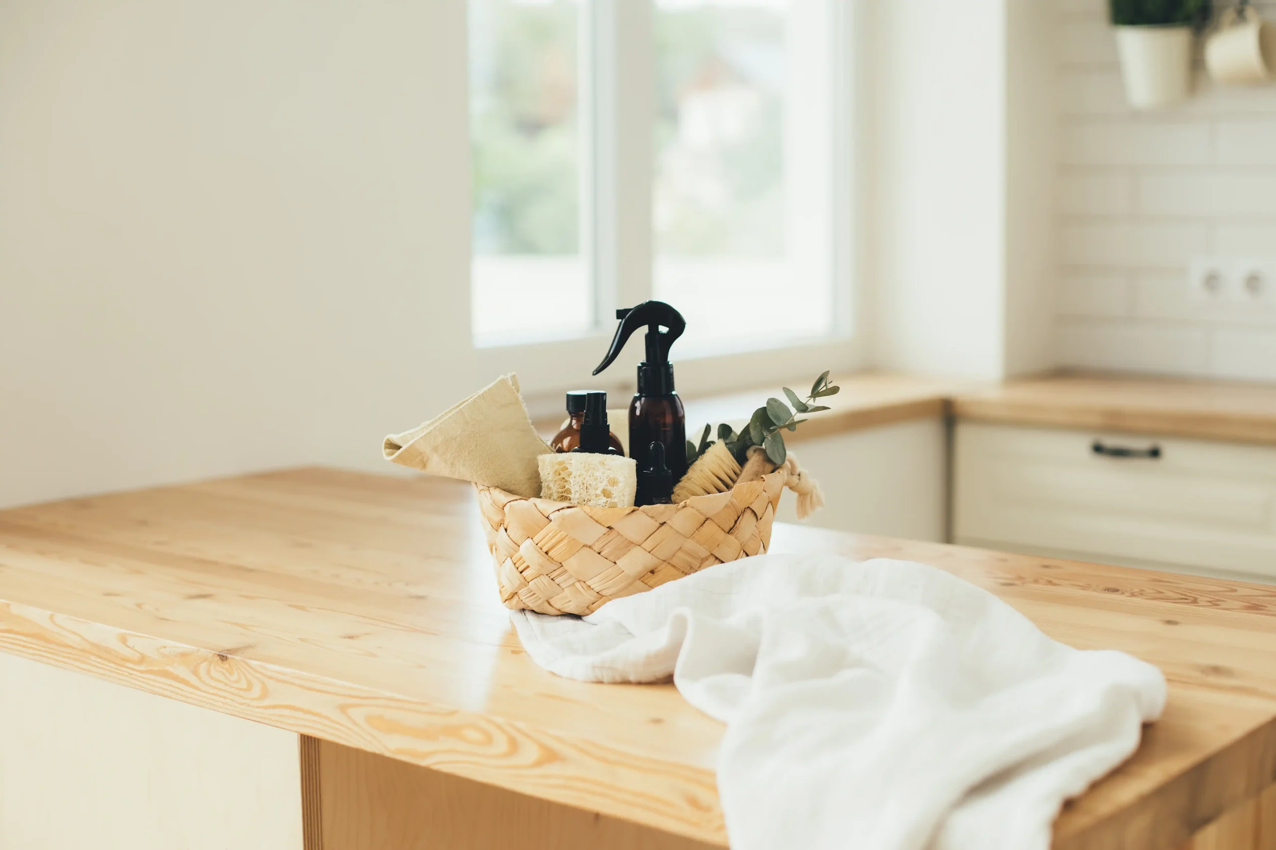 natural-cleaning-products-in-kitchen-on-counter-2026-03-17-21-12-38-utc