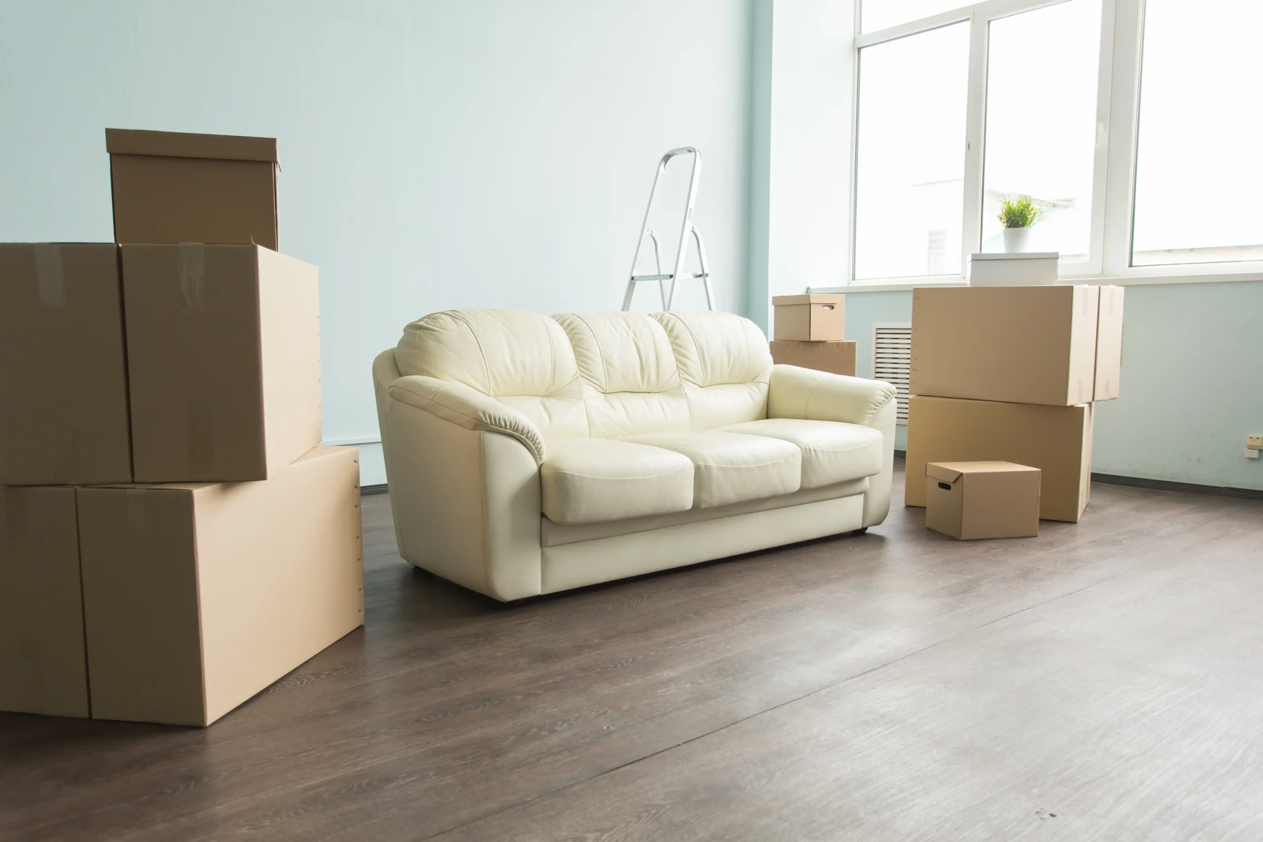 sofa-and-moving-boxes-in-an-empty-room-2026-01-08-22-36-48-utc