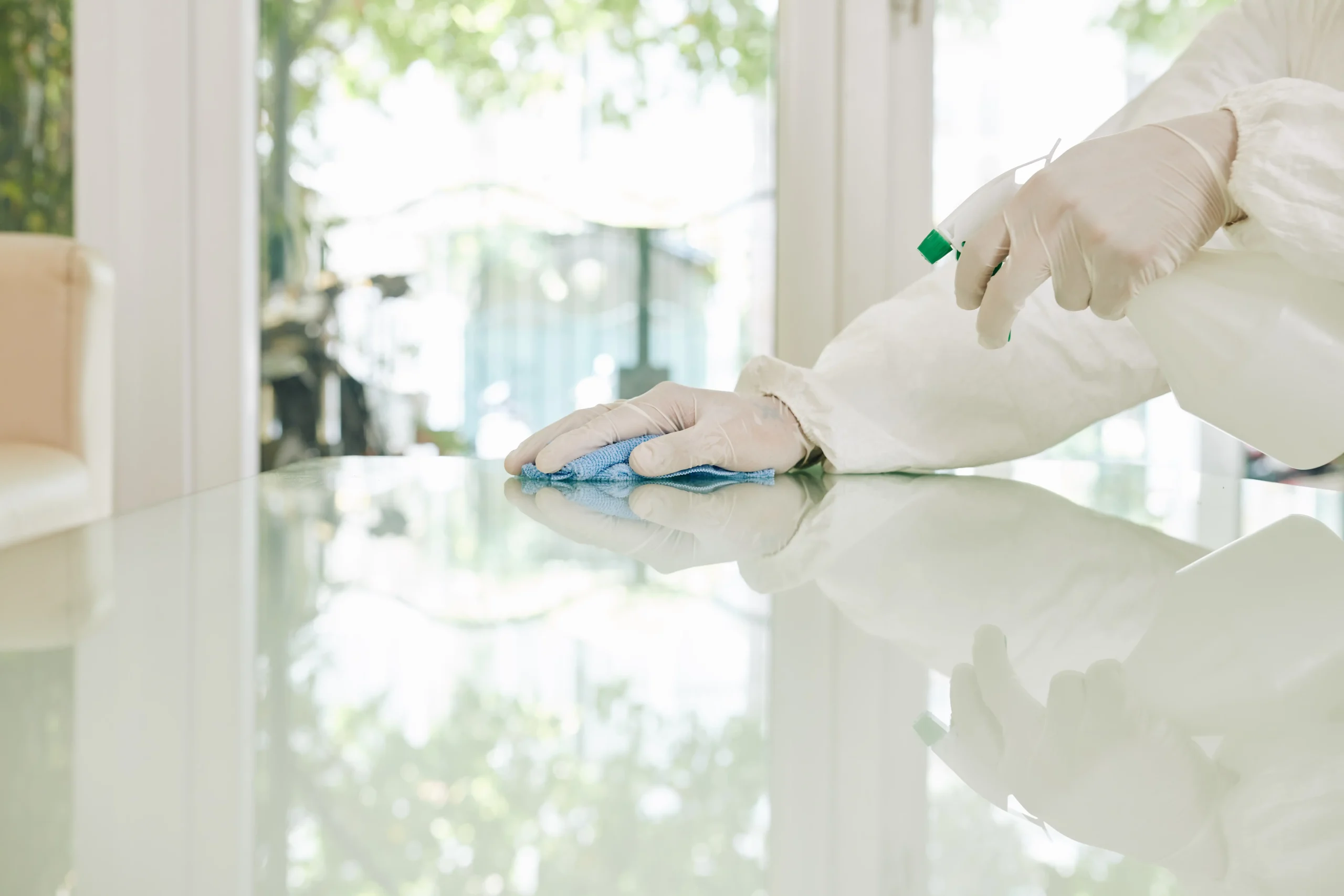 thorough-cleaning-and-disinfecting-of-home-surface-2026-03-18-05-21-49-utc